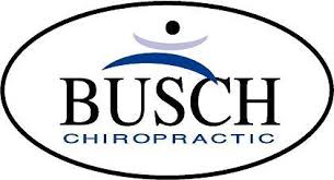 Richard Busch Fort Wayne Chiropractor	